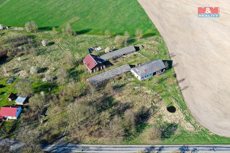 DJI_0449.jpg