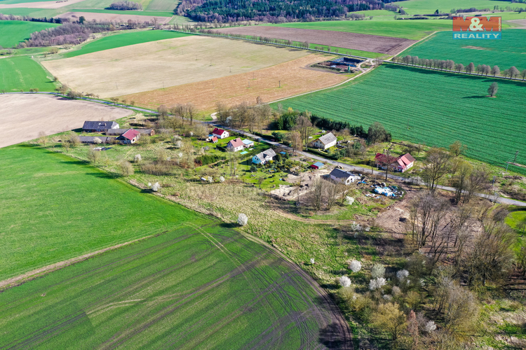 DJI_0441 - kopie.jpg