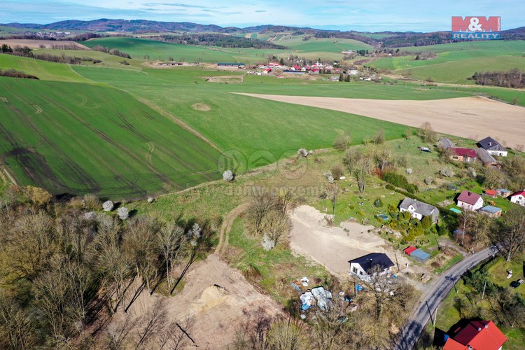 DJI_0444 - kopie.jpg