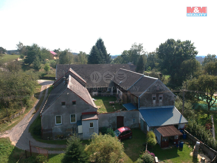 DJI_1692.jpg