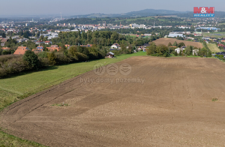 DJI_0570-HDR.jpg