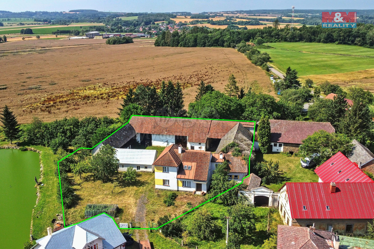 DJI_0089_označení.jpg