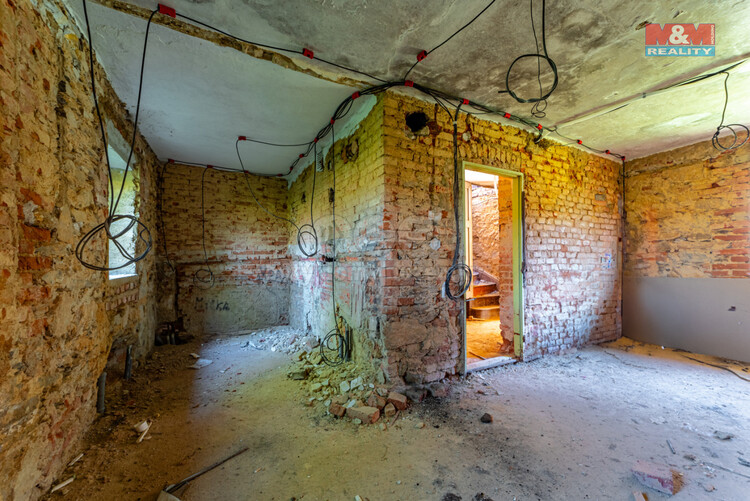 DSC_1622-HDR.jpg