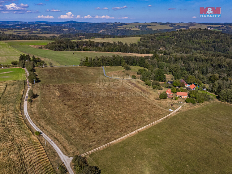 DJI_0266-HDR.jpg