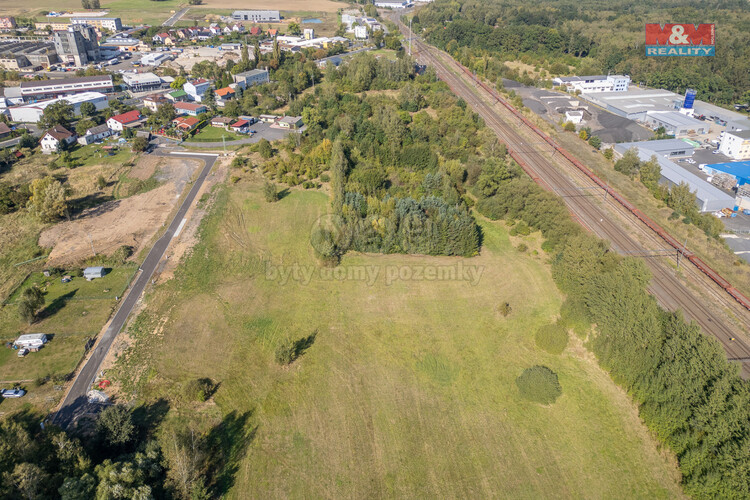 DJI_0093.jpg