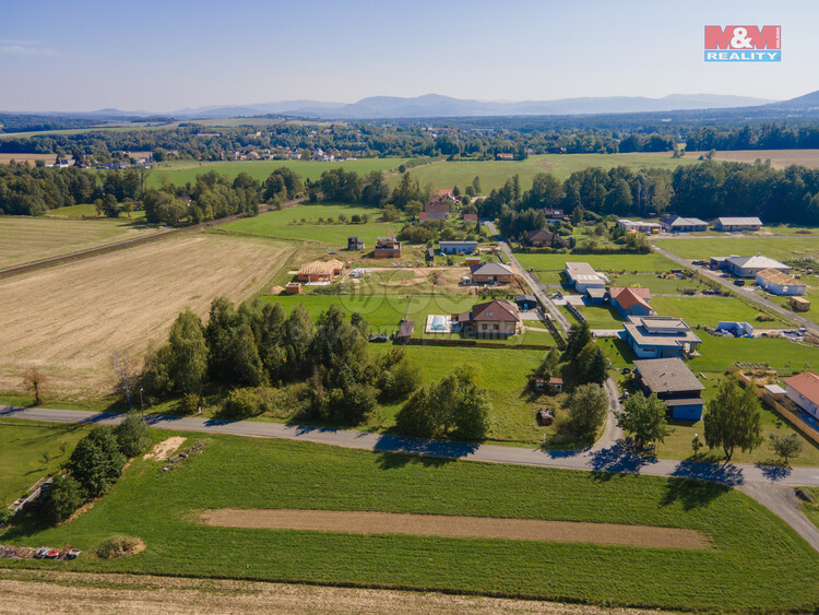 DJI_0845-Enhanced-NR-Edit kopie.jpg