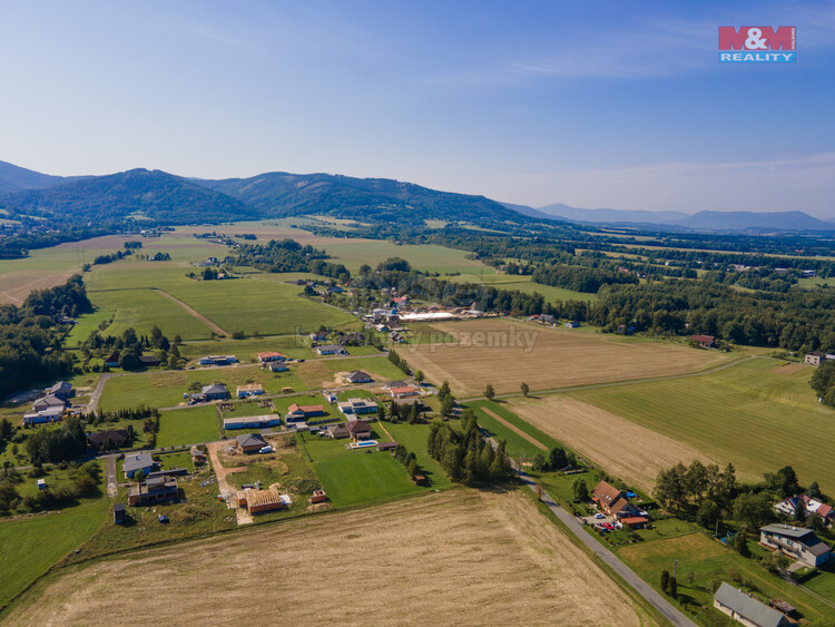 DJI_0865-Enhanced-NR-Edit kopie.jpg