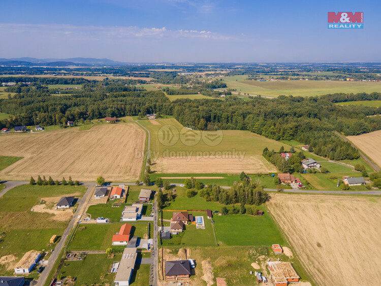 DJI_0858-Edit kopie.jpg