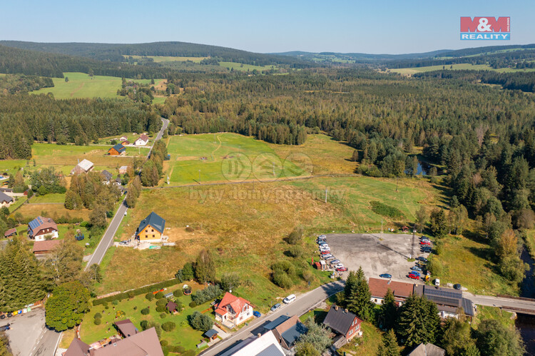 DJI_0749-HDR.jpg