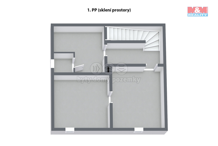 3D Floor Plan 1PP.jpg