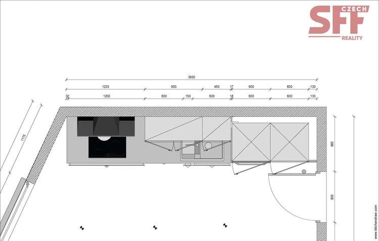 Byt 5.03_Var_II_foto_Stránka_2.jpg