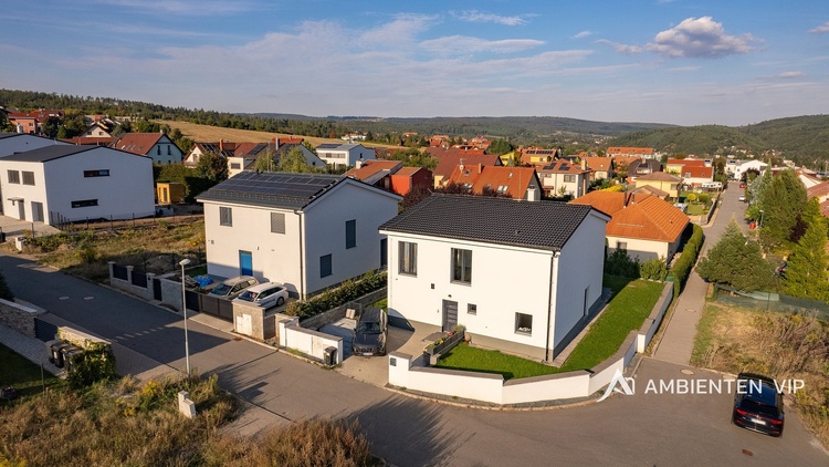 DJI_0450 kopie