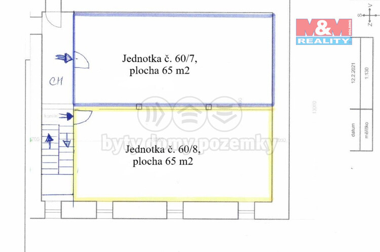 pĹŻdorys byty 65 m2.jpg