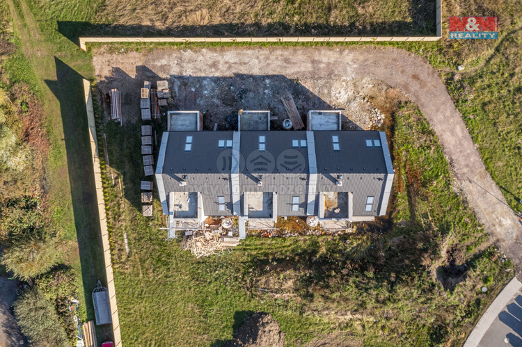 dji_0234-hdr.jpg