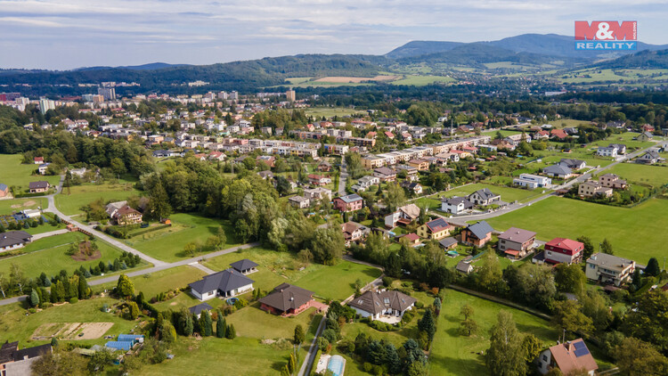 DJI_0200-Edit kopie.jpg