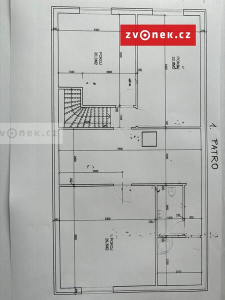 Obrázek k zakázce č.: 705526