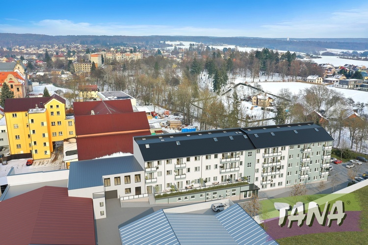 DJI_0039 kopie (2)