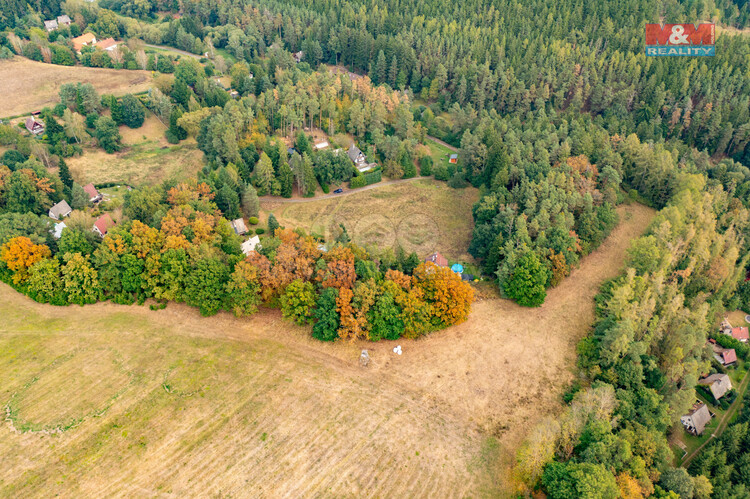 DJI_0063-HDR.jpg