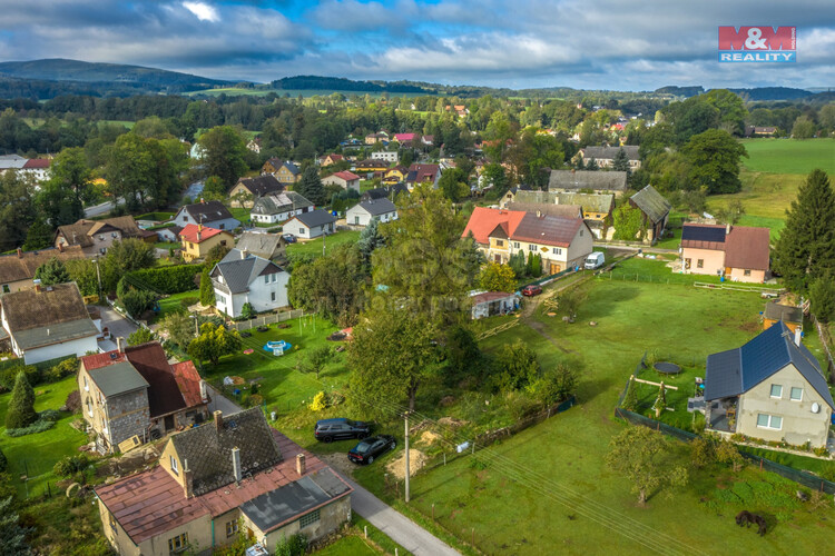 DJI_0326-HDR.jpg