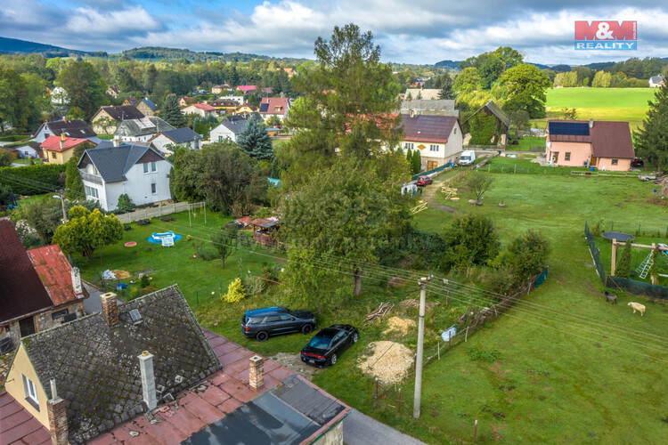 DJI_0351-HDR.jpg