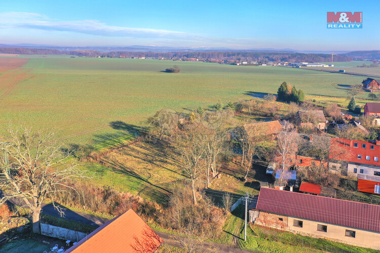 DJI_0741 kopie.jpg