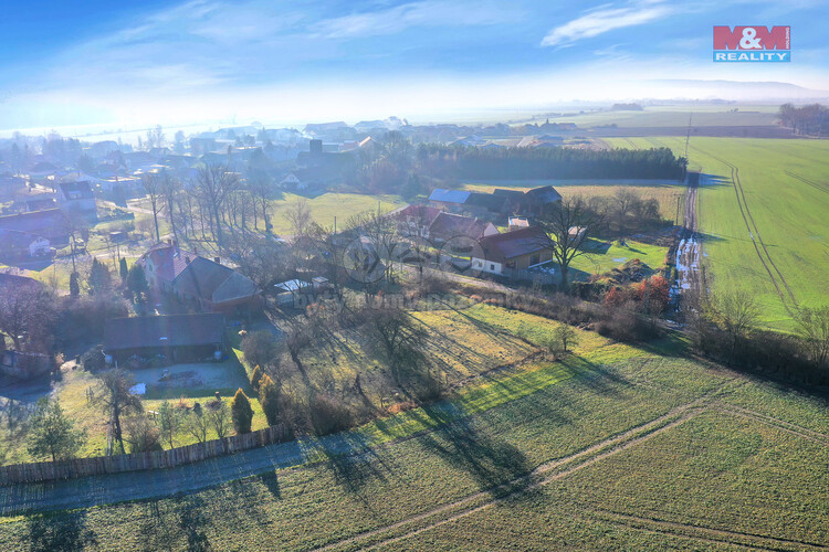 DJI_0756 kopie.jpg