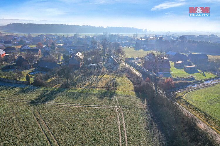 DJI_0759 kopie.jpg