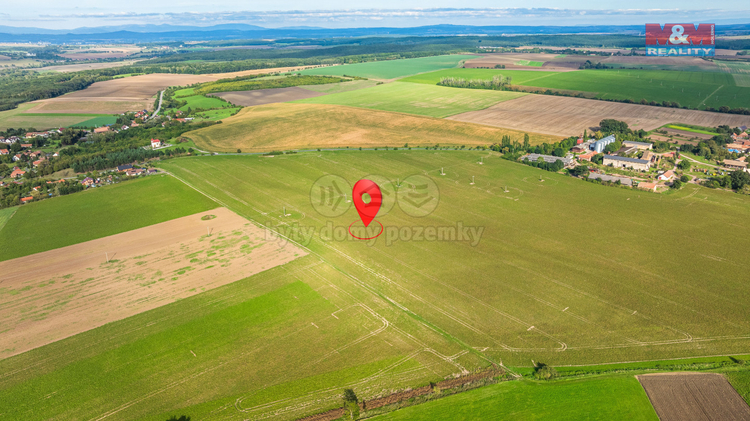 DJI_0855-HDR-Edit.jpg