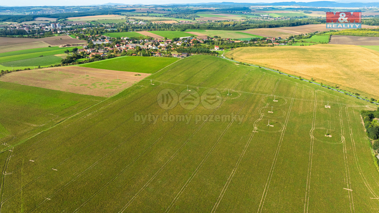 DJI_0875-HDR.jpg