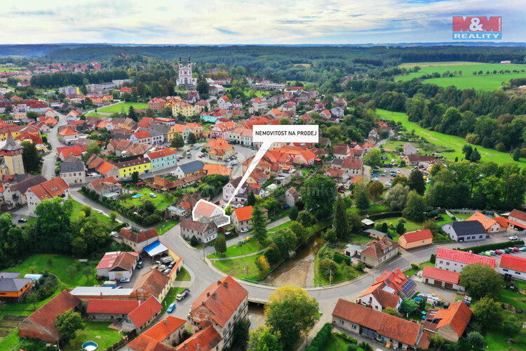 DJI_0012 kopie b.jpg