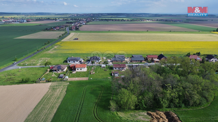 DJI_0869_hdr.jpg