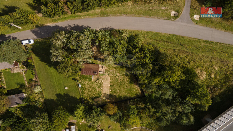 DJI_0235-Edit kopie.jpg