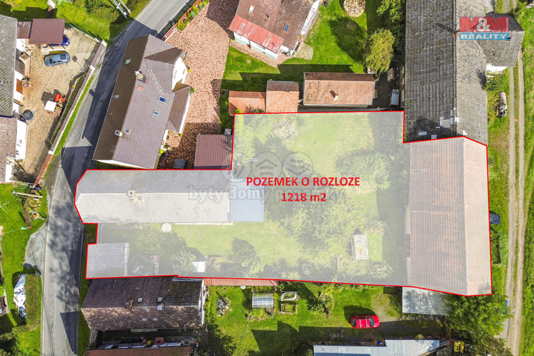 DJI_0646x - kopie.jpg