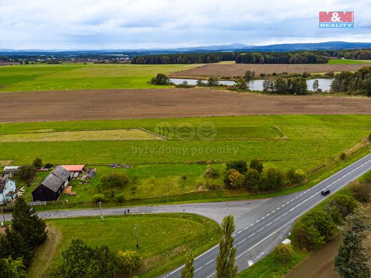 DJI_0085-HDR.jpg