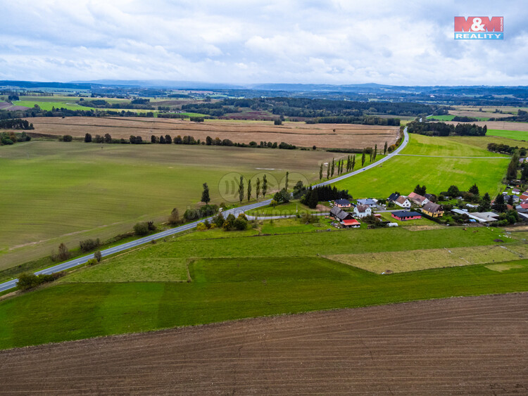 DJI_0103-HDR.jpg