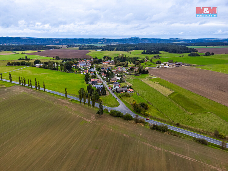 DJI_0094-HDR.jpg