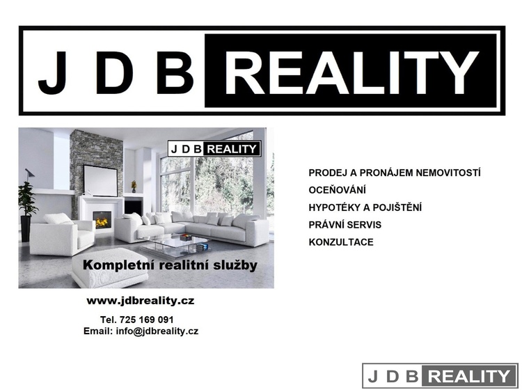 JDB REALITY (1)