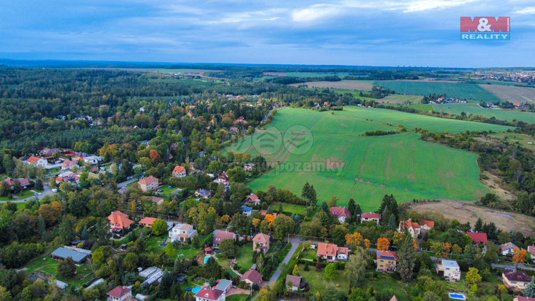 dji_fly_20241007_153114_945_1728310118829_photo_optimized.jpg