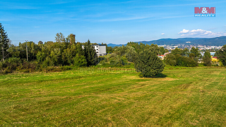 DJI_0566-HDR.jpg