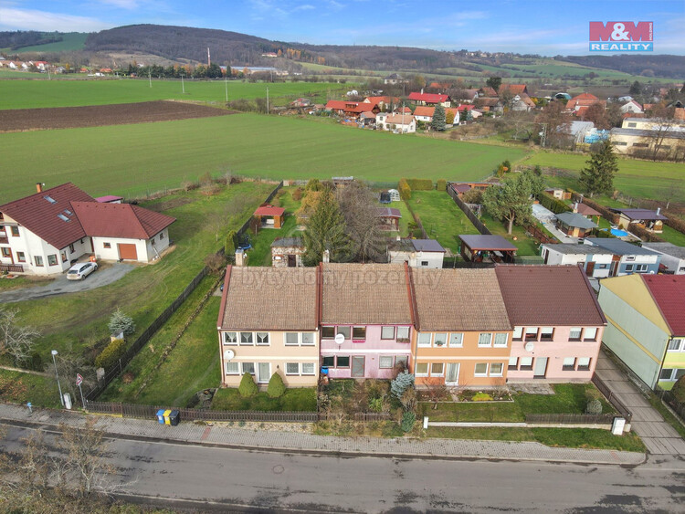 DJI_0679 kopie.jpg