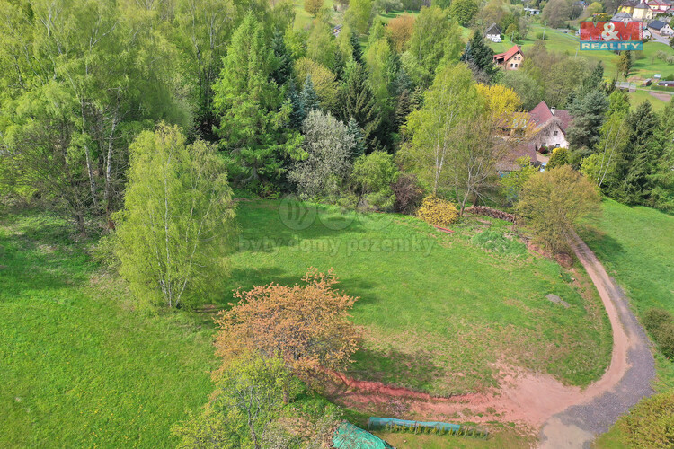 DJI_0045 kopie.jpg