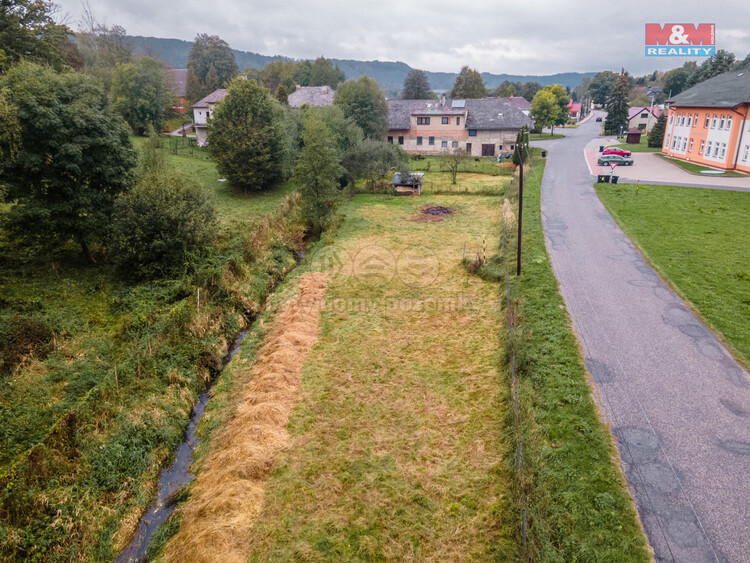 DJI_0189-HDR.jpg