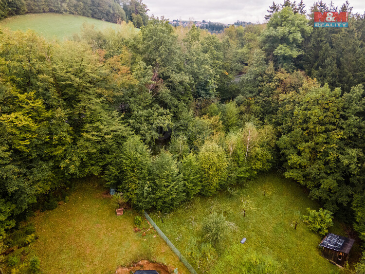 DJI_0090-HDR.jpg