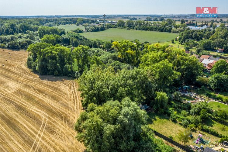 DJI_0723-HDR.jpg