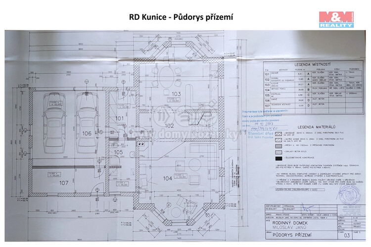 RD Kunice PĹŻdroys pĹ™Ă­zemĂ­_2.jpg