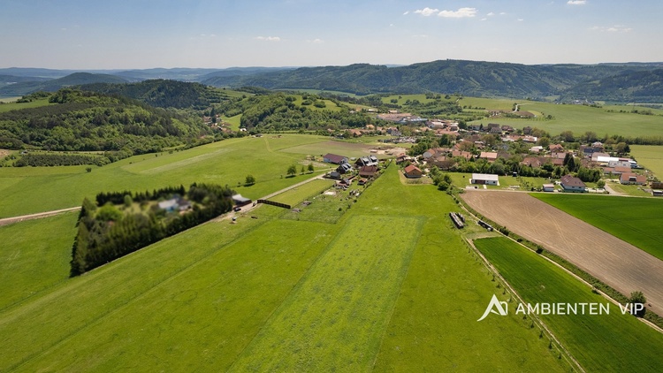 DJI_0927 kopie