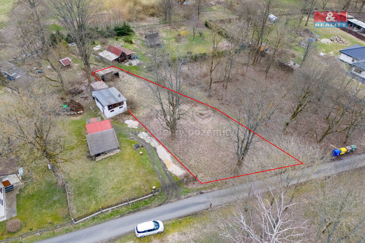 DJI_20240327154031_0162_D-Edit.jpg