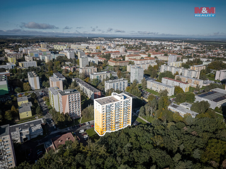 DJI_0815-HDR kopie.jpg