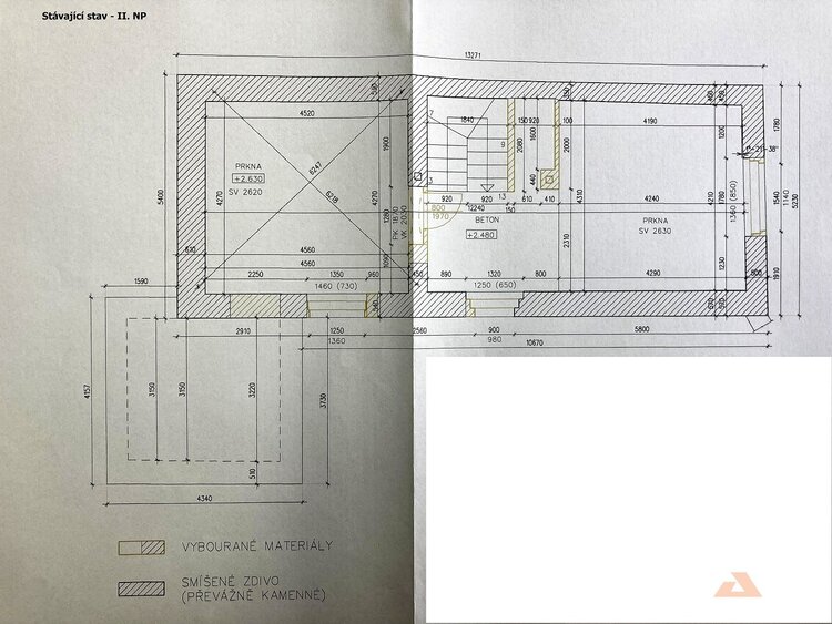 Obrázek k zakázce č.: 708006