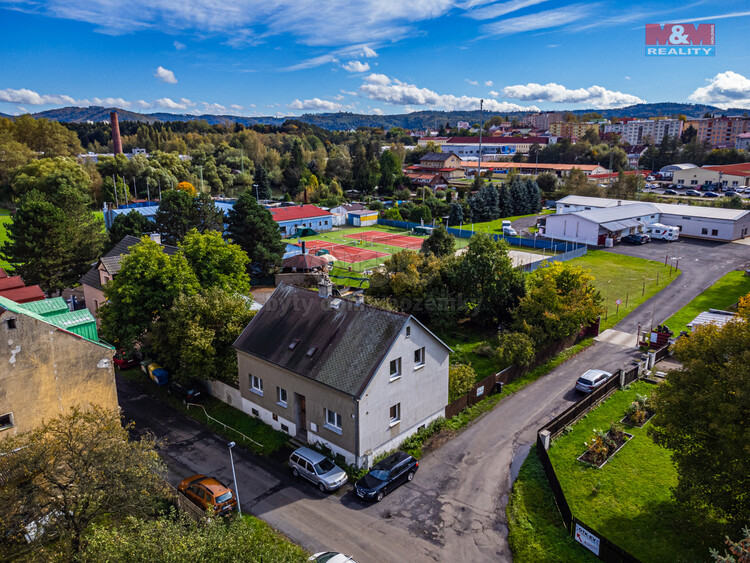 DJI_0328-HDR.jpg